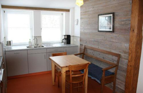 Schönhaar Schwenden 2 - Photo 7