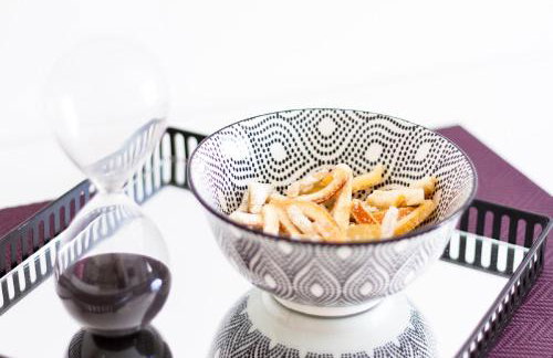 Apartments Laura - Foto 25