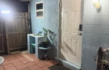 Studio Yunet - Foto 35