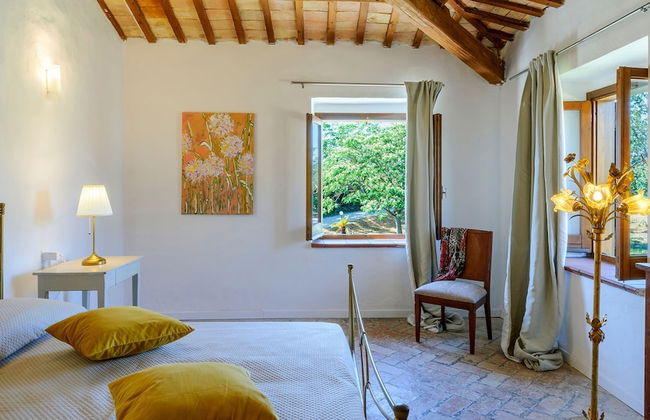 Villa Ardente 12 1 Emma Villas - Foto 14