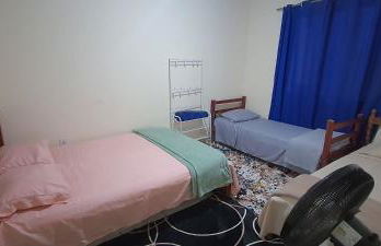 Cantinho do sossego - Photo 13