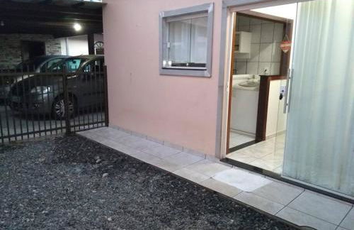 Cantinho do sossego - Photo 27