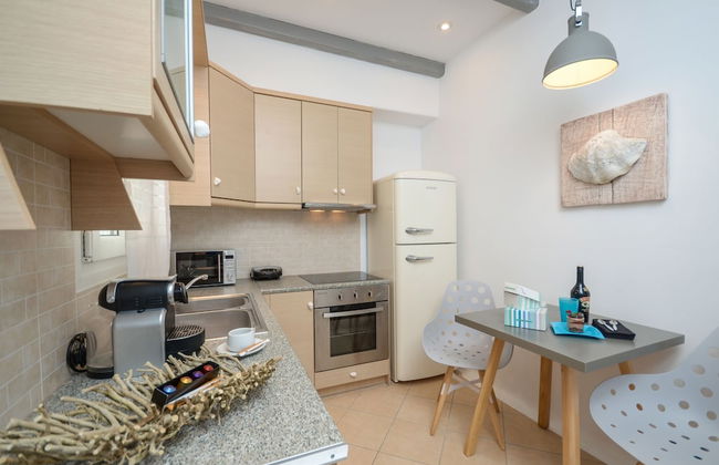 My Island Home - Photo 22