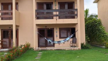 Apartamento para Temporada - Foto 2