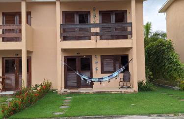 Apartamento para Temporada - Foto 2