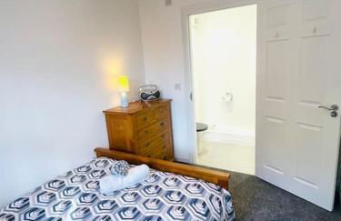 Centrally located "Spring Cottage" Perfect Ventnor Holiday Home - Foto 15