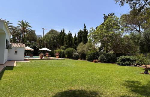 Villa Pandora - Foto 10