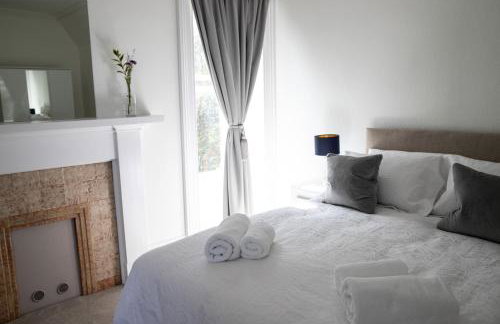 Whitecraigs - Photo 27