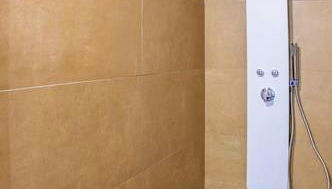 Chalet en bois et pierre avec Bain nordique - Foto 2