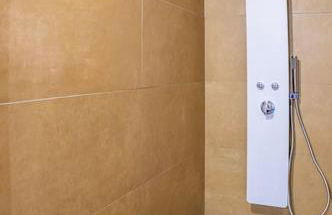 Chalet en bois et pierre avec Bain nordique - Foto 2