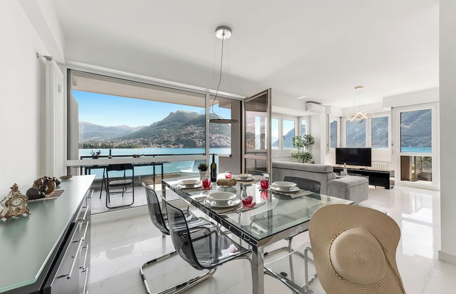 Paradiso Incanto - Foto 12