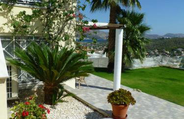 Seaview near Athens & Sounio - Foto 13