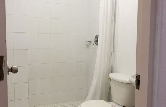 Boulevard 206 - Foto 11