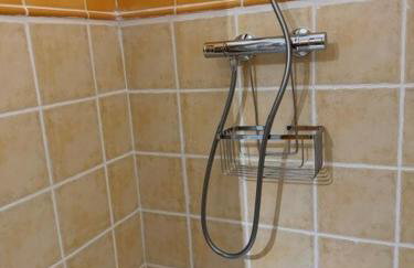 Gîte les Gardettes - Foto 6