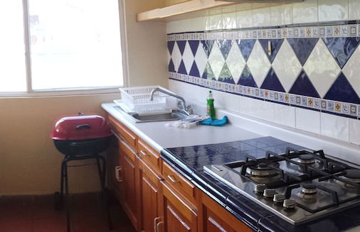 Villas Balvanera FH - Foto 61