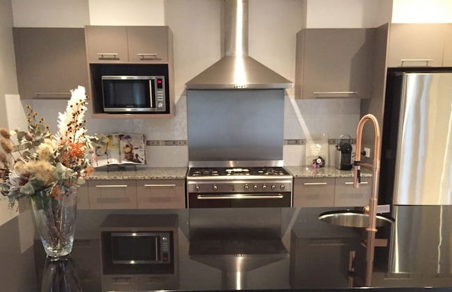 Gumnut Grove The Vintage - Foto 10