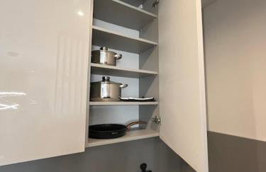 ANETT Apartament nr 2 - Foto 16