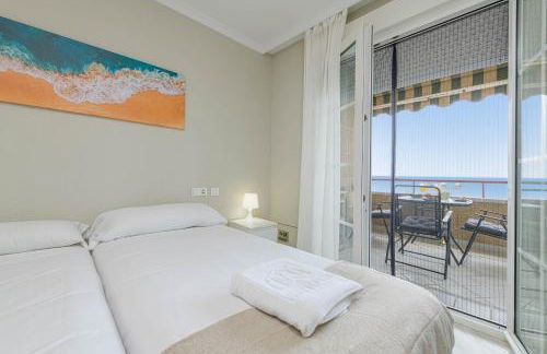 WintowinRentals Seafront Apartment with Spectacular Views - Photo 32