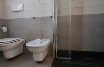 Garda Lake Aloha Apartments - Photo 13