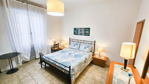 La Conchiglia Azzurra by Affitti Brevi Rimini - Foto 4, Other