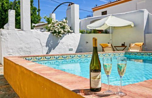 Casa de Veiros - Estremoz - Foto 6