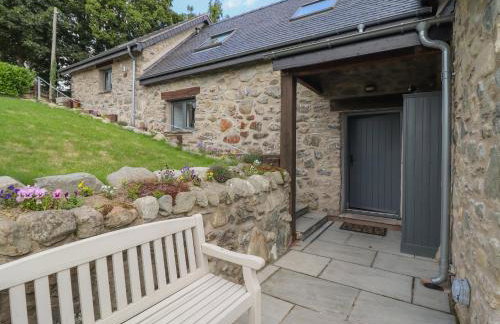 Ysgubor Tyddyn Isaf - Foto 4