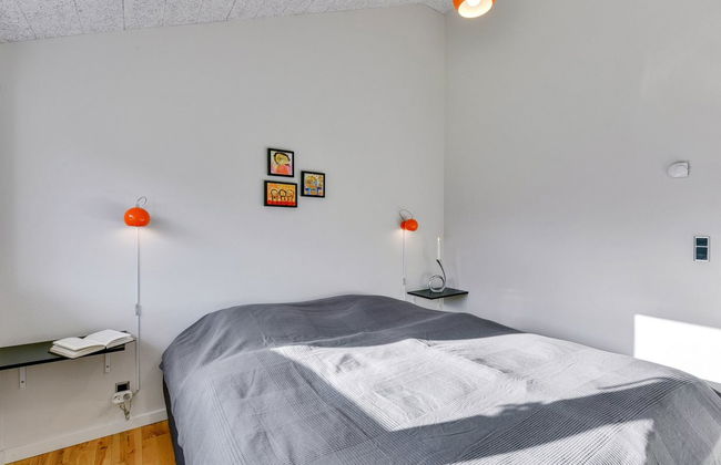 "Faye" - 600m from the sea - Foto 19