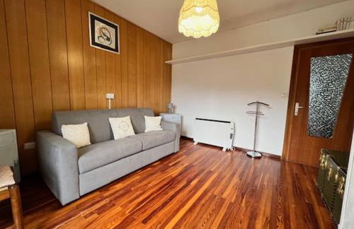 Piccola Parigi - Foto 19