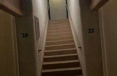 Palm Springs Condo with 360 degree views - Foto 26