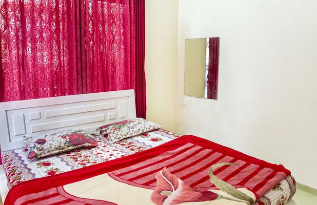 GuestHouser 5 BHK Bungalow 6931 - Foto 27