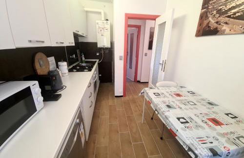 Rosa Tramonto Portofino by PortofinoVacanze - Photo 8