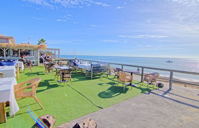 HTL10 - Corona - Foto 31