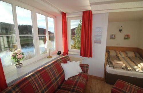 Villa Belvedere - Foto 39