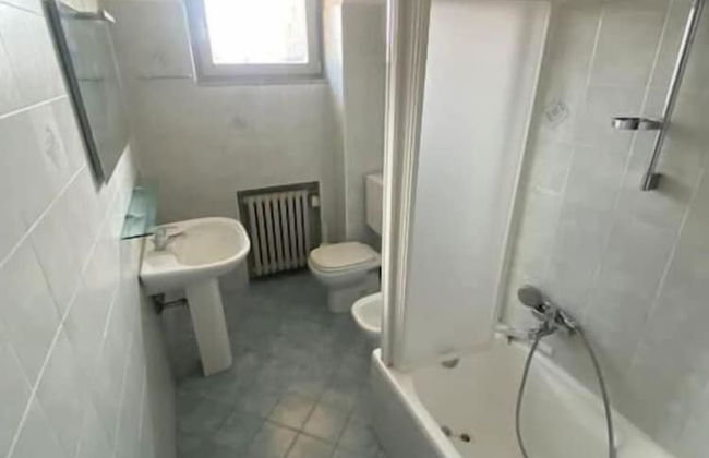 Central View Boutique - Foto 12