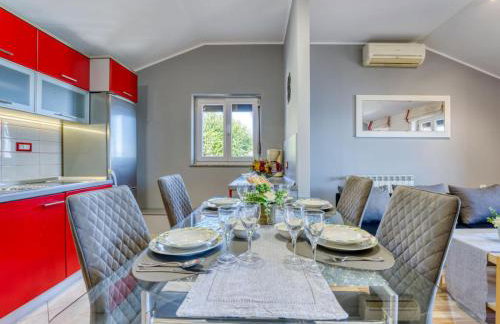 Apartman Ema 2 - Foto 18