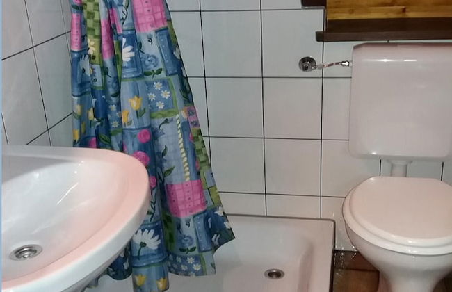 Magnific Holiday Home in Untervalme near Ski Area - Photo 12