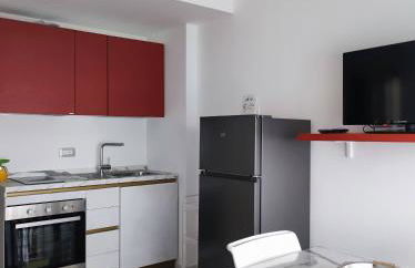 Yellow Dream B&B - Photo 7