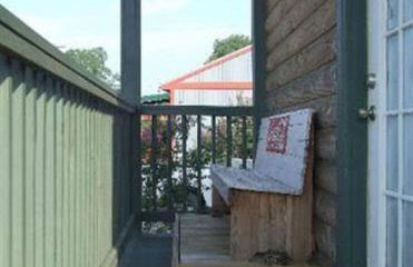 Susan's Cottages - Foto 1