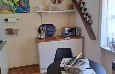 Wasgau Felsen- und Seen - b70799 - Foto 7