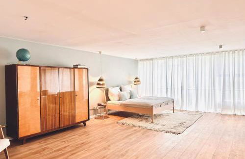 Emmas Lofts - Photo 46