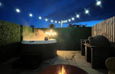 Birch Cottage - Photo 14