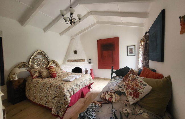 Quinta Paolita - Photo 11