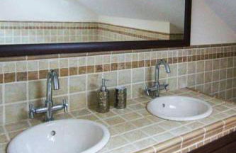 Live Tacoronte La Caridad Adelantado - Foto 30