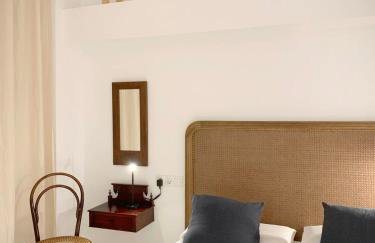 Apartamento Centro, Parking y Jardín, 6 Personas, Bonito - Foto 18