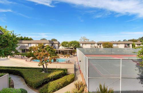 Coastal Heights - DMBC857C - Foto 36