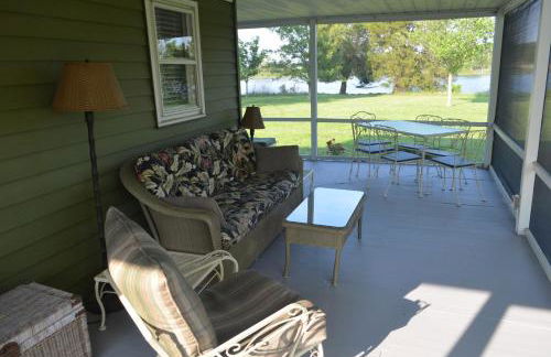 The Cottage at Heron Cove - Photo 27