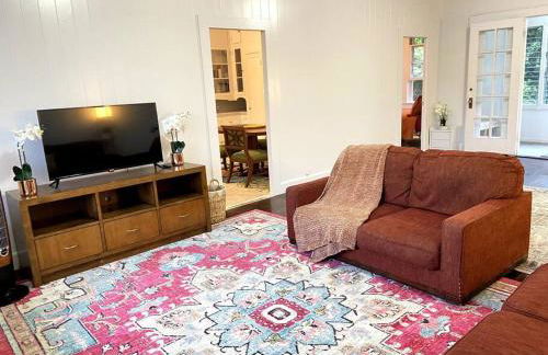 YOUR HILO HOMEBASE - Lovely 3 Bedroom in Heart of Hilo with AC! - Foto 12