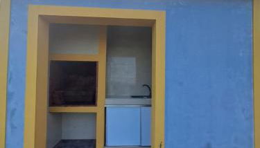 Casa Tio Mário - Photo 4