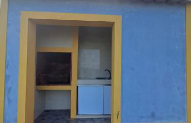 Casa Tio Mário - Photo 4