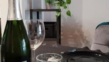 La Corte di Peretola - Foto 4